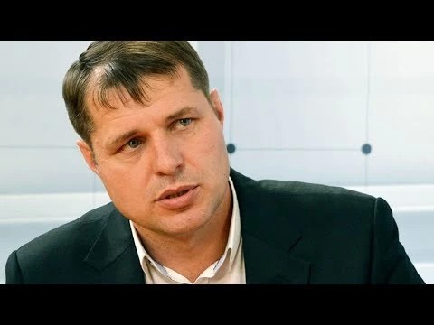 28 октября – «Зарница» в парке «Покровский»
