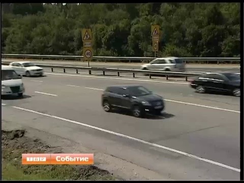 Программу по утилизации грузовиков хотят отменить