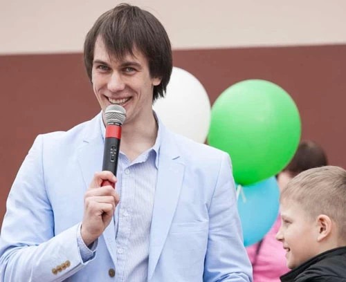 Сто к одному на свадьбе