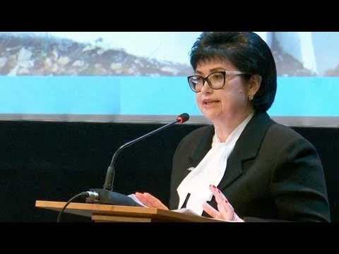 Хотьково подводит итоги