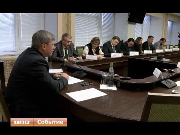 Главные требования в чрезвычайных ситуациях