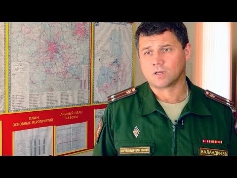 213 сергиевопосадцев отправились служить этой весной