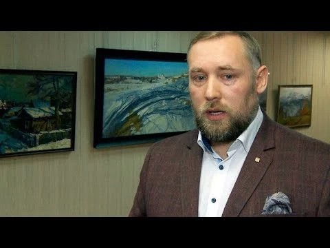 Бизнес инвестирует в молодые мозги и руки