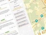 Без должного реагирования