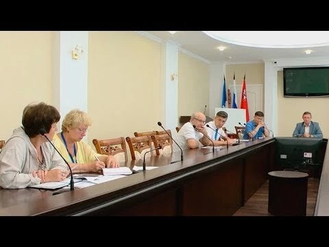 Реновация памятника в Лесхозе будет узаконена