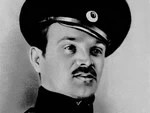Путь музыканта