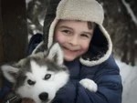 Усыновление — шаг ответственный