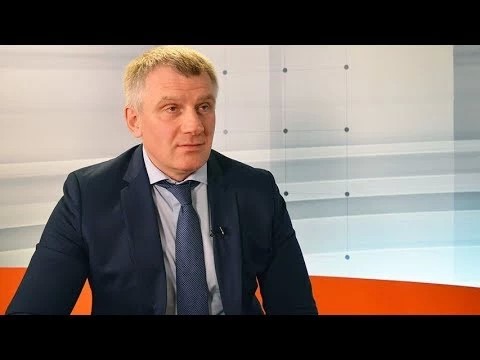«Радон» – курс на открытость