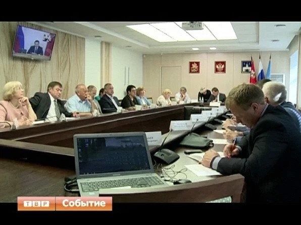Реставрация фасадов и борьба с незаконной рекламой
