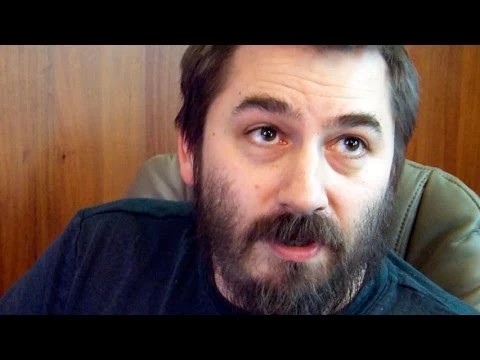 Творческий подход к робототехнике