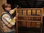 В Сергиевом Посаде открывается музей колоколов