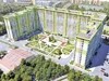 TEKTA GROUP стала лучшей