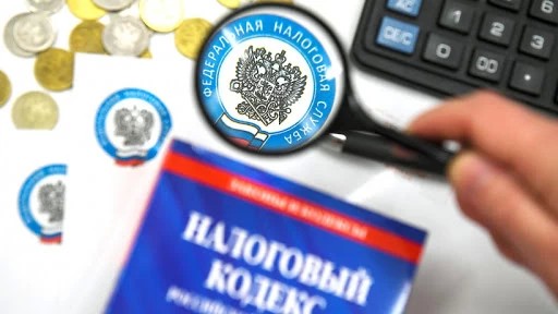 ЕНВД отменяется – пора делать выбор!