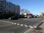 О новых “лежачих полицейских”