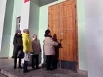 Дом культуры продаётся за 10 миллионов