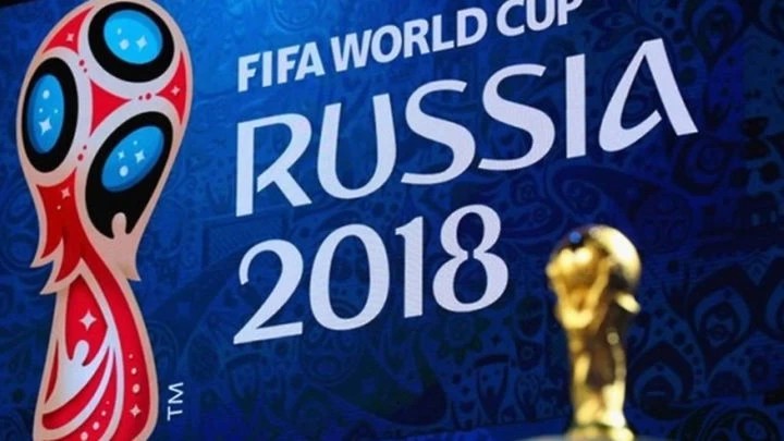 На время Мондиаля автобусам запретят въезжать в Москву