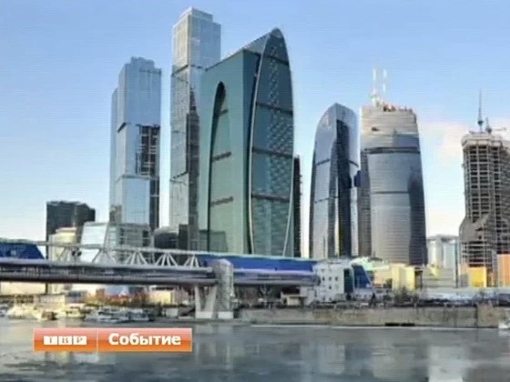 "Стройсервис" отмечает день рождения