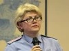 Обсудили проблемы молодых