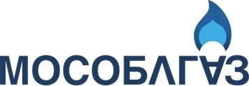 Жители Сергиево-Посадского округа могут обратиться к генеральному директору АО «Мособлгаз»