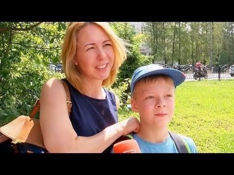 Что заготавливаете на зиму?
