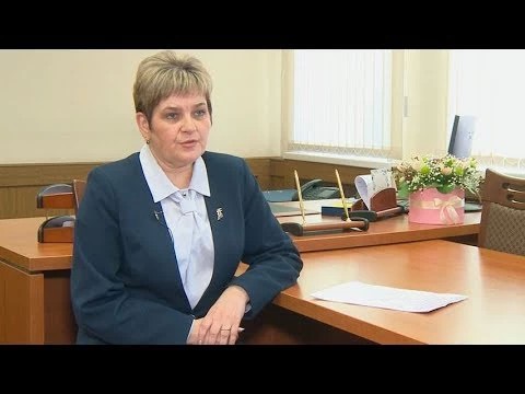 Налоговая амнистия коснётся долгов на 1 января 2015 года