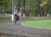 “Темп”: перезагрузка