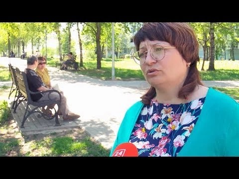Договоримся с ресурсниками напрямую?