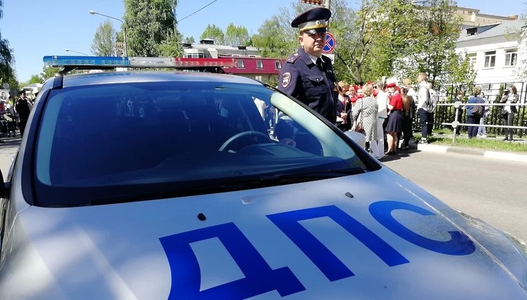 Оперативные службы в праздники переходят на усиленный режим