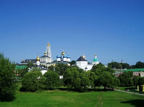 В Сергиевом Посаде состоится финал чемпионата мира по кикбоксингу