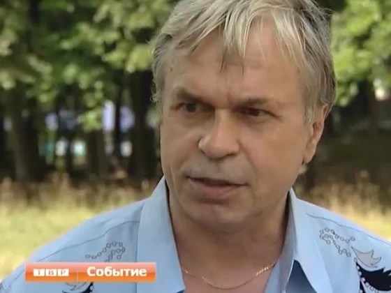 Верите ли Вы в любовь и верность?