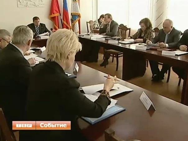 Инвестиции нам помогут