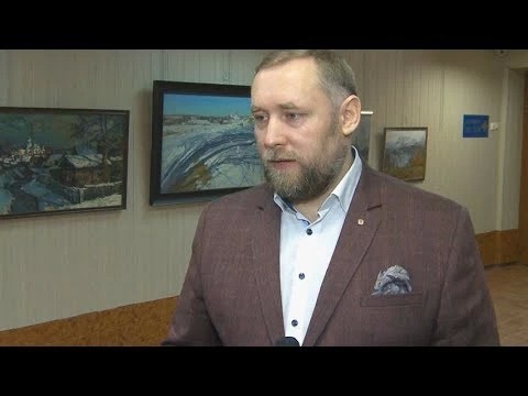 Власти и ТПП помогают местным продуктам попасть в торговые сети