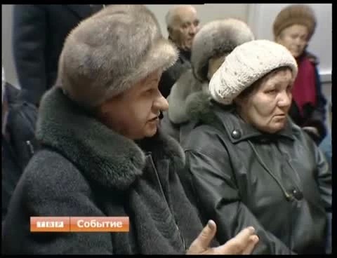 И опять о Лозе.