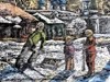 Увидят все