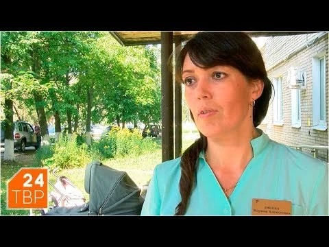 Статистика заболеваемости показывает пользу вакцинации