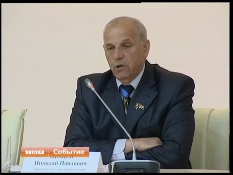 Больше болот, рек и каналов