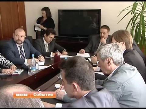 Район готовится стать аграрным аналогом Сколкова