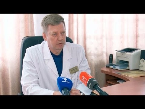 Будут ли льготные лекарства на Звёздочке?