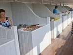Ах, Красногорский вернисаж