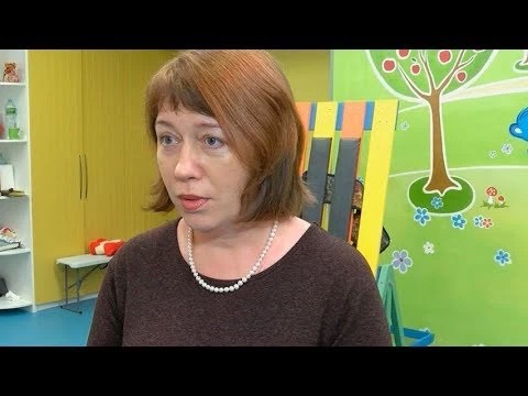 Лекарства ценой материнских нервов