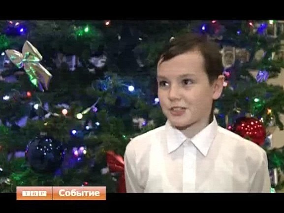Зарядились творческой энергией. Сотрудники "Загорской ГАЭС" получили поздравления с профессиональным праздником