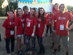 Форум выбрал сергиевопосадца