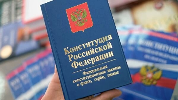 В Сергиево-Посадском округе явка на голосовании составила более 75%