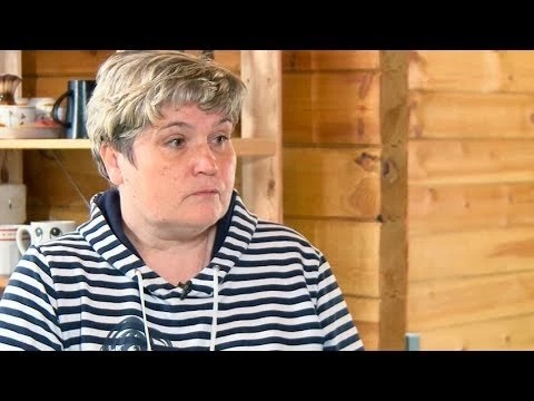 «По правде говоря» с учителем Еленой Журавлёвой
