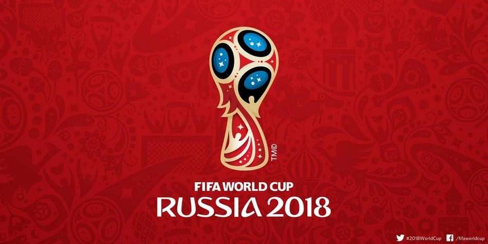 Уважаемые жители Подмосковья!