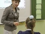 Четвёрка педагогов сражалась за звание “Учитель года”