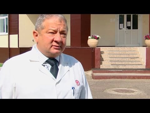 На Сергиево-Посадском мясокомбинате подвели итоги первого полугодия