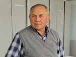 «Не могу видеть разбитые фонари»