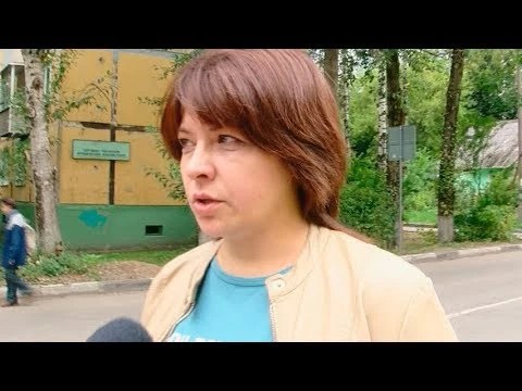 Вы пойдёте на выборы 10 сентября?