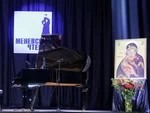 Понятный каждому